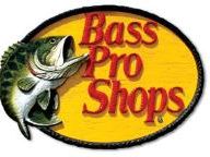 Griffin Unveils the Official Bass Pro Shops The Hunt Game Website
