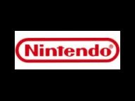 Video Daily: The McDonalds Nintendo DSi
