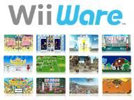 Nordcurrent’s First WiiWare Title Hits US Shores Next Monday
