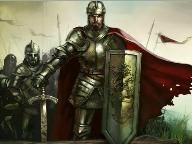 Lord of Ultima Launches