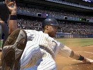 Gaming Nexus: MLB 10: The Show Review