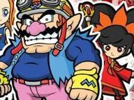 Gamereactor: Wario Ware: Do It Yourself review