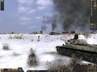 GameShark: Achtung Panzer: Kharkov 1943 Review