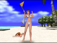 PSi: Dead or Alive Paradise Review