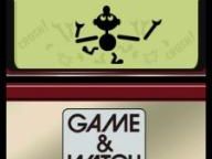 Nintendo Life: Game & Watch Ball Review