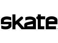 Trophy List Skate 3 Revealed