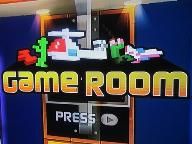 Game Room – New Titles on April 28th Including Pitfall