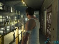 NZGamer: Prison Break: The Conspiracy Review