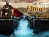 Lord of Ultima: A Free browser-based strategy game