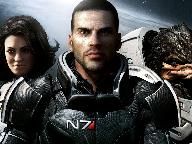 Mass Effect 2 Walkthroughs With Custom Maps