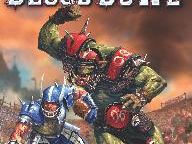 Pads & Panels: Blood Bowl Review