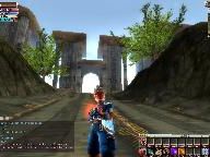 Neo Steam MMO Review – Bright Hub