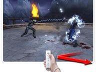 Mortal Kombat Armageddon (Wii) Review