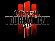 Unreal Tournament 3 E3 2007 Trailer