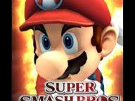 E3: Smash bros brawl out 06/12/07