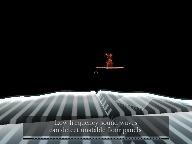 Why Play ‘Devil’s Tuning Fork’?