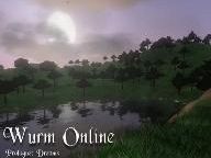 Free for All: A Look at WURM Online