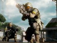 Spawnio.com’s Battlefield Bad Company 2 XBOX 360 Review