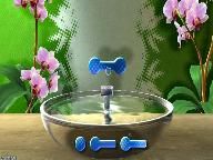 Cubed3: Art of Balance Review