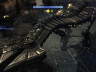 Dark Void Coming to GFWL