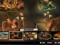 Gamez: Scrap Metal Review