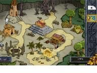 Gamez: Puzzle Chronicles (PSP) Review