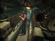 Gamez: Silent Hunter 5 Review