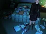 Gamez: Still Life 2 Review