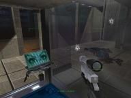 Gamez: Perfect Dark Review