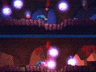Gamez: Chronos Twins DX Review