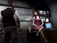 Gamez: GTA: Episodes from Liberty City Review