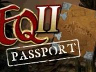 New subscription plan introduced to EverQuest II