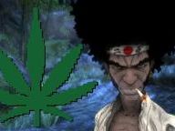 The 6 greatest pot reefer-ences in gaming history