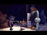 GameKult Review: Sam & Max Episode 1: The Penal Zone