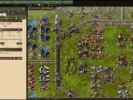 MMOHut: Lord of Ultima Officially Launches