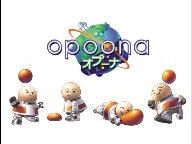 Opoona Soundtrack Coming in 2010