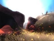On One’s Own: Videogames Will Always Be Videogames