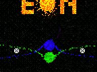 JIG: Eon Review