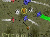 JIG: SteamBirds Review
