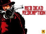 PSBeyond Red Dead Redemption Preview