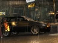 Electric Pig – GTA IV: Episodes from Liberty City Review