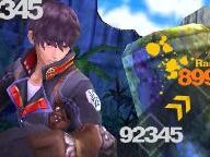 Last Ranker Dated for PSP