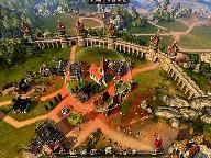 AusGamers – The Settlers 7: Paths to a Kingdom Review