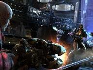 E3 Trailer Park Blowout (Vol. 04): Mercenaries 2, Unreal Tournament 3, Too Human, and many more!