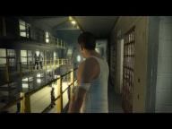 Xbox World 360 – Prison Break: The Conspiracy Review