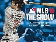 MLB 10 The Show AL Central Predictions