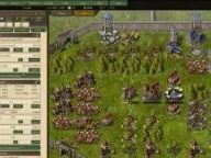 Lord of Ultima Launches