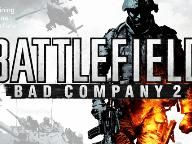 Battlefield: Bad Company 2 Update Released