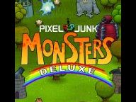 PixelJunk Monsters Deluxe coming to PSP for just $9.99 next week, plus discount for PS3 version on the cards