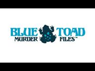 NXT Gamer: Blue Toad Murder Files Review